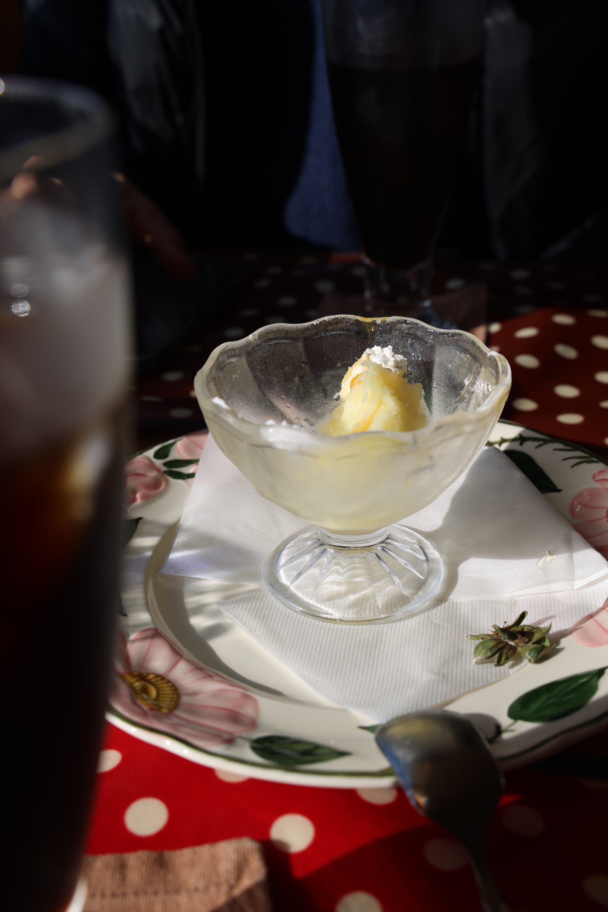 圣诞季的北海道之旅